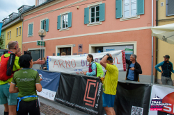 2025-08-23 KTRE 2025_154005_DSC_0002-3